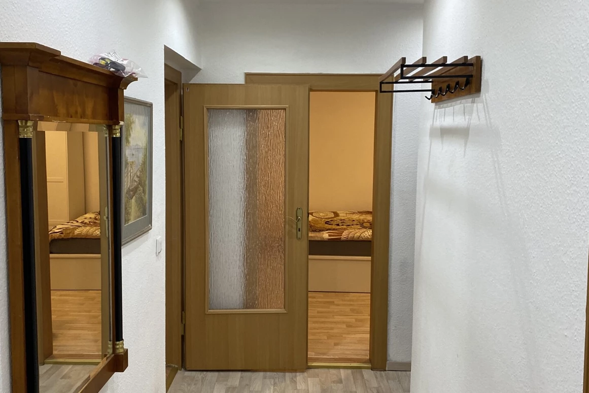MonteurZimmer: https://www.deutschland-monteurzimmer.de/uploads/18813/1730057367671e949796bdb.jpeg - Voll Ausgestattete Wohnungen in 04808 Wurzen