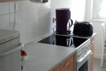 Monteur-Zimmer - Paradise Village Vermietung Wohnungen und Zimmer