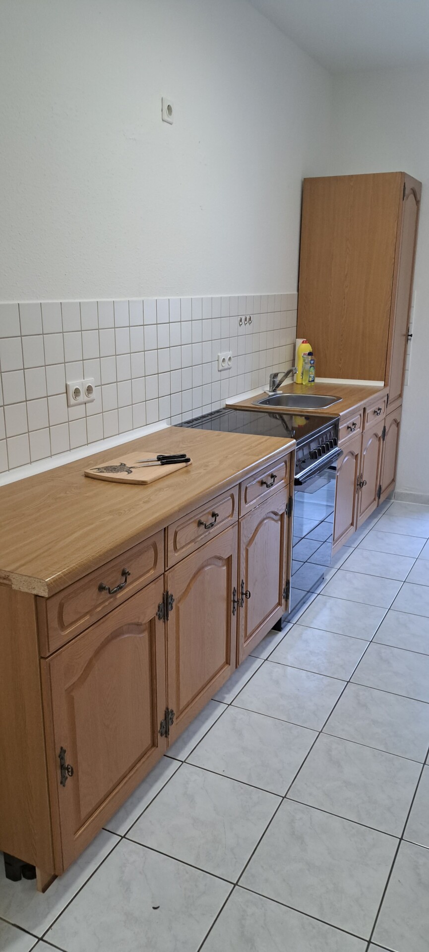 Monteur-Zimmer - Monteurswohnung Leipzig in 04275 Leipzig