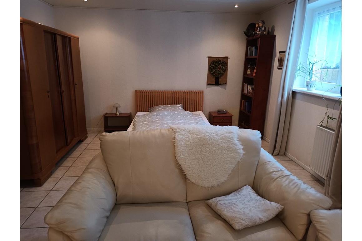 MonteurZimmer: Monteurzimmer in Korbach