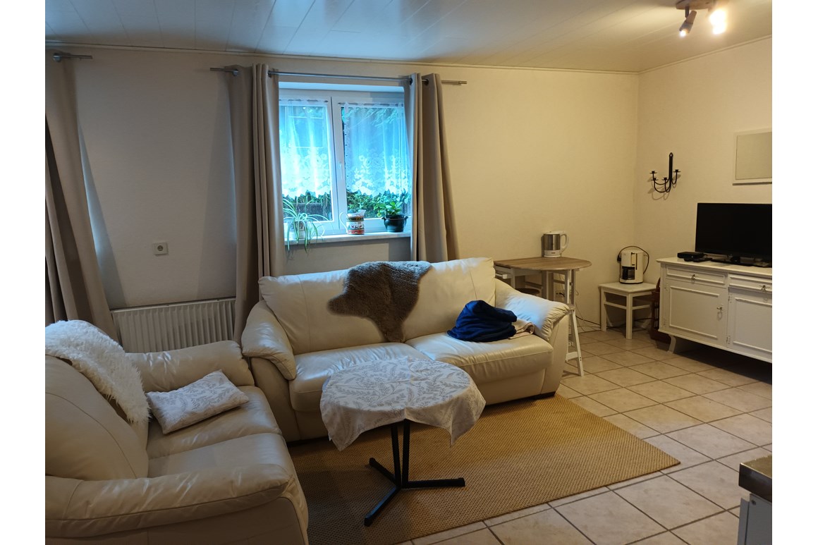 MonteurZimmer: Monteurzimmer in Korbach