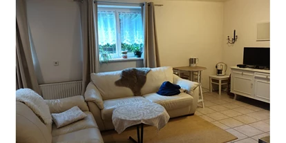 Monteur-Zimmer - Korbach - Monteurzimmer in Korbach