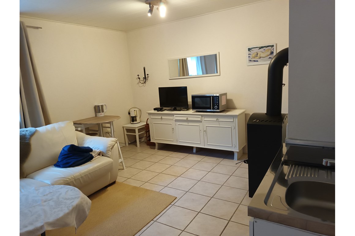 MonteurZimmer: Monteurzimmer in Korbach