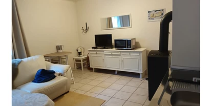 Monteur-Zimmer - Korbach - Monteurzimmer in Korbach