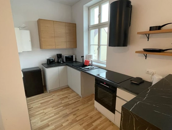 MonteurZimmer: TOMASZ-LIVING in LEIPZIG - über 20 Wohnungen in bester Lage!