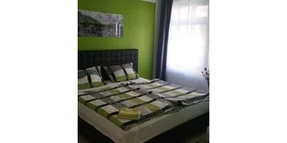 Monteur-Zimmer - Sachsen-Anhalt - 2 DZ- Monteurzimmer Leipzig - Plagwitz