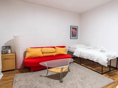 MonteurZimmer: feelgoodflats finest