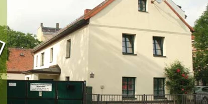 Monteur-Zimmer - Sachsen-Anhalt - Wohnungen für Monteure/ innen in Leipzig