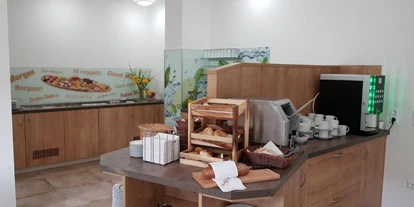 Monteur-Zimmer - Freinberg (Freinberg) - Rimo