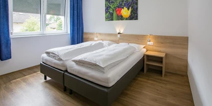 Monteur-Zimmer - Freinberg (Freinberg) - Rimo