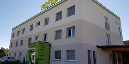 Monteur-Zimmer - Freinberg (Freinberg) - Rimo