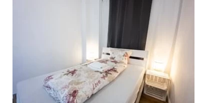 Monteur-Zimmer - Sachsen-Anhalt - Monteurzimmer in Leipzig mówimy po polsku