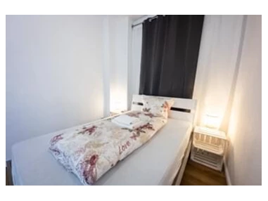 MonteurZimmer: Monteurzimmer in Leipzig mówimy po polsku