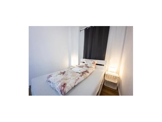 MonteurZimmer: Monteurzimmer in Leipzig mówimy po polsku