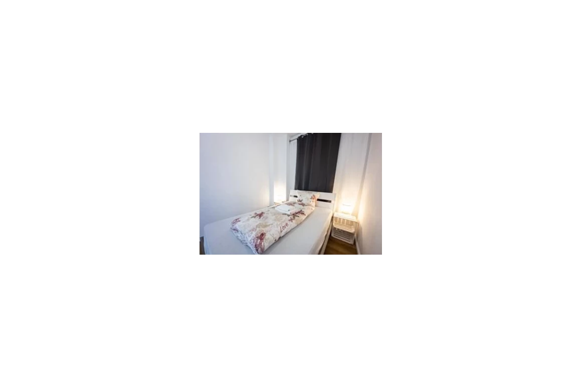 MonteurZimmer: Monteurzimmer in Leipzig mówimy po polsku