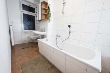 Monteur-Zimmer - Sachsen-Anhalt - Monteurzimmer in Leipzig mówimy po polsku