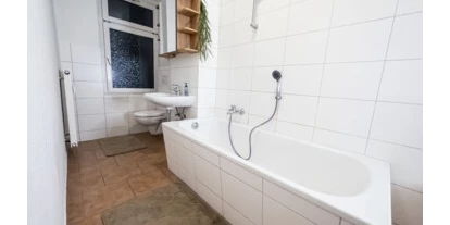 Monteur-Zimmer - Sachsen-Anhalt - Monteurzimmer in Leipzig mówimy po polsku