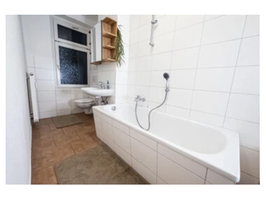 MonteurZimmer: Monteurzimmer in Leipzig mówimy po polsku