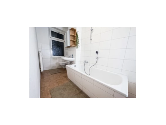 MonteurZimmer: Monteurzimmer in Leipzig mówimy po polsku