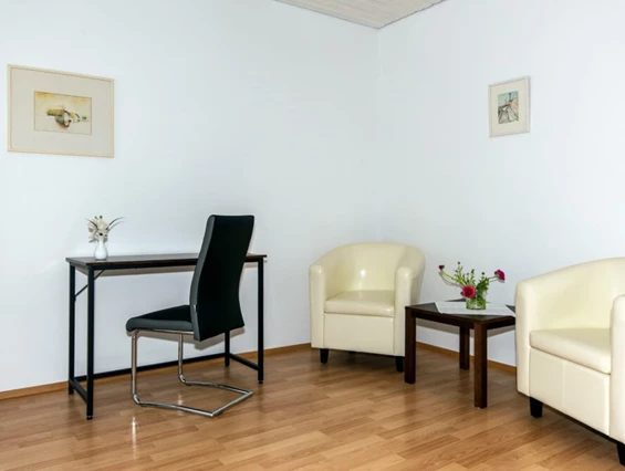 MonteurZimmer: Pension Brigitte Asamer