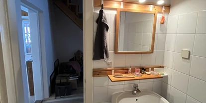 Monteur-Zimmer - Preis pro Nacht - Österreich - Danner Appartements