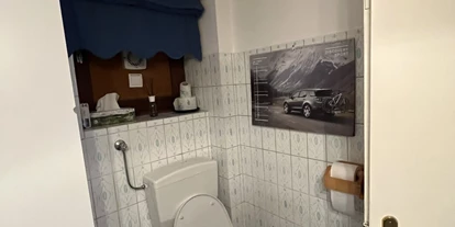 Monteur-Zimmer - Preis pro Nacht - Österreich - Danner Appartements