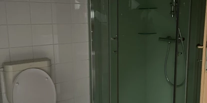 Monteur-Zimmer - Preis pro Nacht - Österreich - Danner Appartements