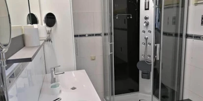 Monteur-Zimmer - Gallspach - Monteurzimmer Schögl Gmunden/Vöcklabruck