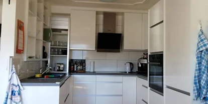Monteur-Zimmer - Gallspach - Monteurzimmer Schögl Gmunden/Vöcklabruck