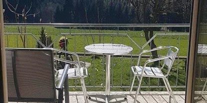 Monteur-Zimmer - Gallspach - Monteurzimmer Schögl Gmunden/Vöcklabruck