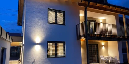 Monteur-Zimmer - Sattendorf - Lake & Town Apartments Klagenfurt