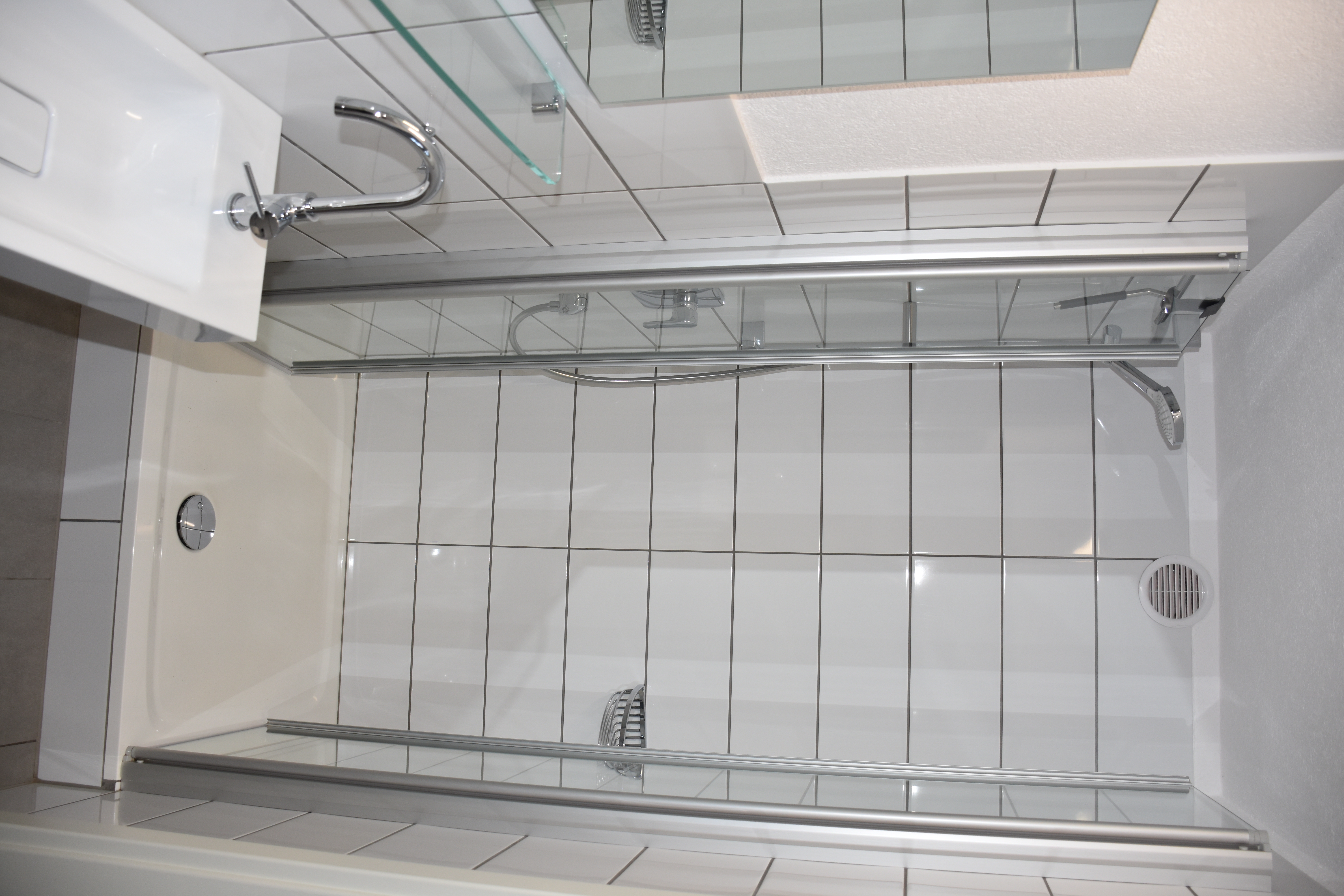 Monteur-Zimmer - Zahlungsarten: Auf Rechnung - Deutschland - Monteurzimmer im Rosengarten