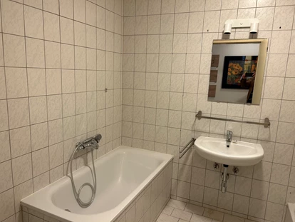 Monteur-Zimmer - Österreich - Top 17 GAHBERG
BILD 5 - Monteurzimmer Lenzeder