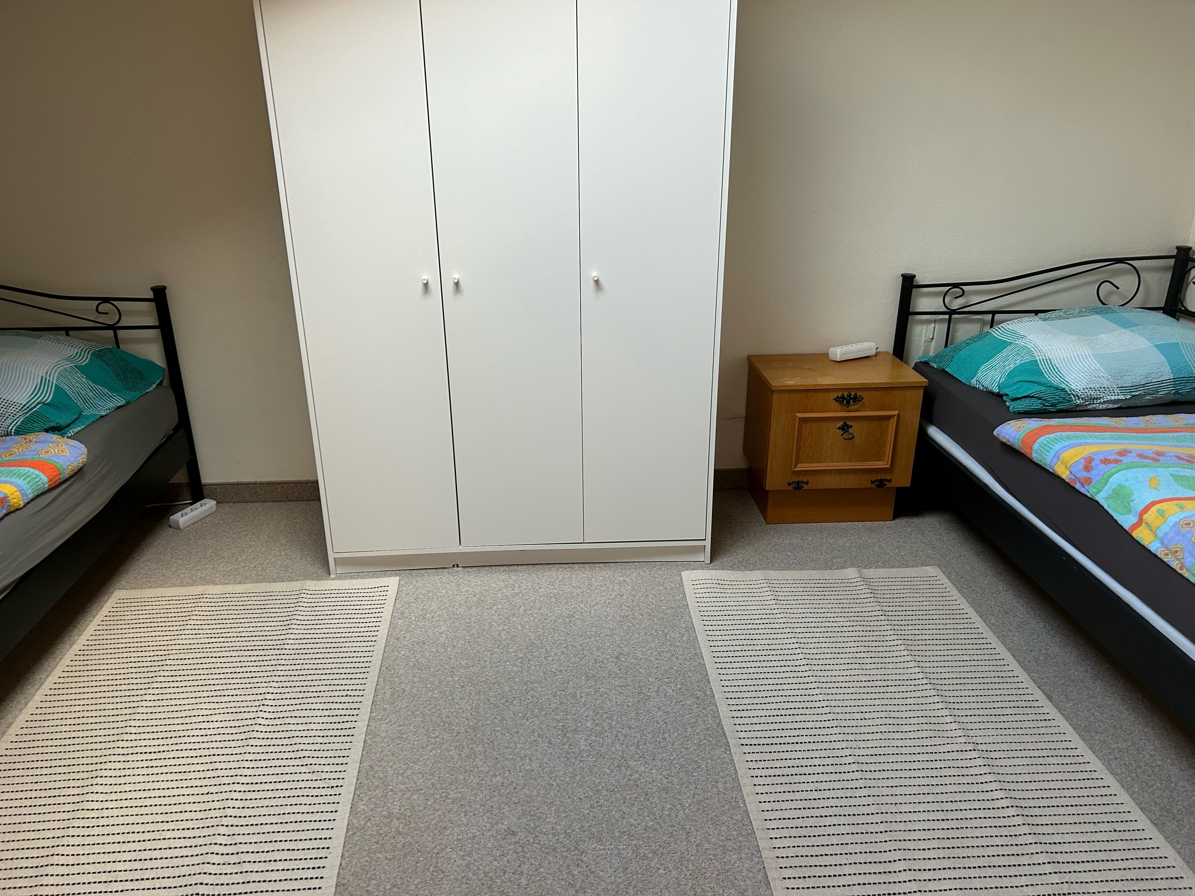 MonteurZimmer: Top 11 ZELLERSEE
BILD 1 - Monteurzimmer Lenzeder