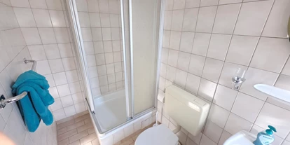 Monteur-Zimmer - Stadt Hamburg in Lenzen  (Elbe)
