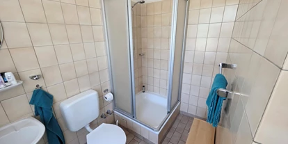 Monteur-Zimmer - Stadt Hamburg in Lenzen  (Elbe)