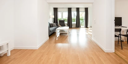 Monteur-Zimmer - Velbert - https://www.deutschland-monteurzimmer.de/uploads/19899/174904827768405bd575b19.png - Easystay24 - Monteurwohnungen Langen - Darmstadt - Dreieich in 50765 Langen (Hessen)