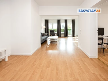 MonteurZimmer: https://www.deutschland-monteurzimmer.de/uploads/19899/174904827768405bd575b19.png - Easystay24 - Monteurwohnungen Langen - Darmstadt - Dreieich in 50765 Langen (Hessen)