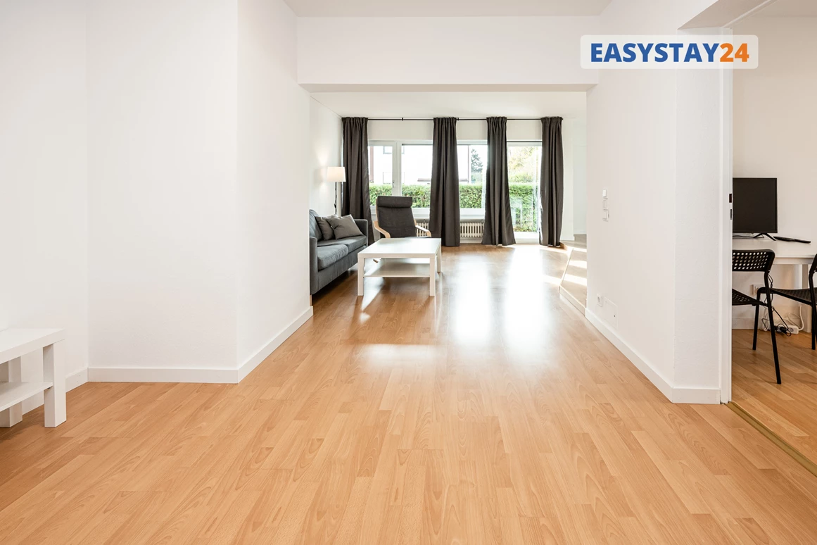 MonteurZimmer: https://www.deutschland-monteurzimmer.de/uploads/19899/174904827768405bd575b19.png - Easystay24 - Monteurwohnungen Langen - Darmstadt - Dreieich in 50765 Langen (Hessen)