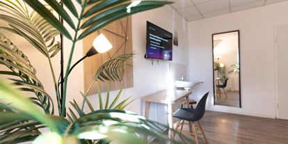 Monteur-Zimmer - Offenbach - https://www.deutschland-monteurzimmer.de/uploads/19535/174291832967e2d2b940e67.jpg - Monteurwohnungen im Rhein-Main Gebiet Frankfurt am Main - Darmstadt in 60599 Offenbach am Main