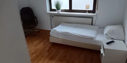 Monteur-Zimmer - Dietzenbach - https://www.deutschland-monteurzimmer.de/uploads/6211/167603980163e65679aaa0d.jpeg - Wolff's MEMO in 63128 Dietzenbach