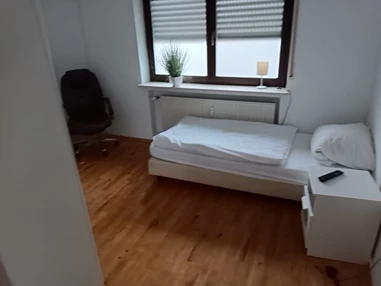 MonteurZimmer: https://www.deutschland-monteurzimmer.de/uploads/6211/167603980163e65679aaa0d.jpeg - Wolff's MEMO in 63128 Dietzenbach