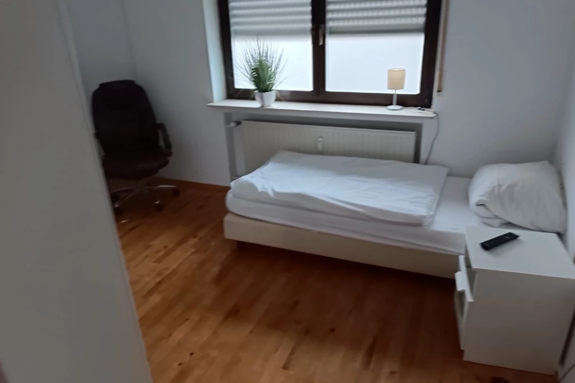 MonteurZimmer: https://www.deutschland-monteurzimmer.de/uploads/6211/167603980163e65679aaa0d.jpeg - Wolff's MEMO in 63128 Dietzenbach