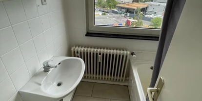 Monteur-Zimmer - Dietzenbach - https://www.deutschland-monteurzimmer.de/uploads/1089/1704790170659d089ac616f.jpg - Wohnen auf Zeit in 63128  Dietzenbach