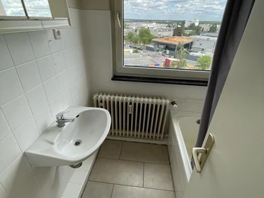 MonteurZimmer: https://www.deutschland-monteurzimmer.de/uploads/1089/1704790170659d089ac616f.jpg - Wohnen auf Zeit in 63128  Dietzenbach