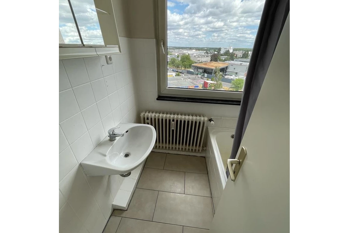 MonteurZimmer: https://www.deutschland-monteurzimmer.de/uploads/1089/1704790170659d089ac616f.jpg - Wohnen auf Zeit in 63128  Dietzenbach