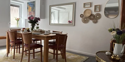 Monteur-Zimmer - Maintal - https://www.deutschland-monteurzimmer.de/uploads/19541/1746687630681c568e45e2a.jpg - HomeRent Maintal, Hanau, Niederdorfelden, Bad Vilbel uvm. in 63477  Maintal