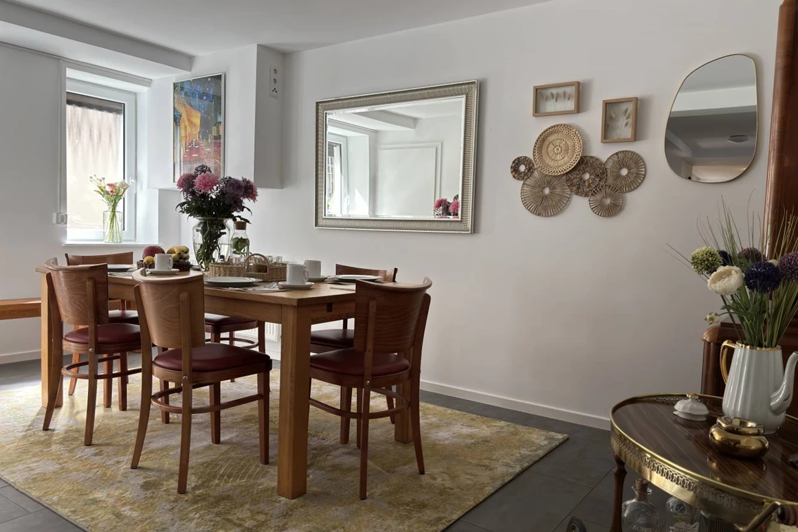 MonteurZimmer: https://www.deutschland-monteurzimmer.de/uploads/19541/1746687630681c568e45e2a.jpg - HomeRent Maintal, Hanau, Niederdorfelden, Bad Vilbel uvm. in 63477  Maintal