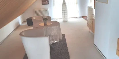 Monteur-Zimmer - Maintal - https://www.deutschland-monteurzimmer.de/uploads/10494/1687515894649572f691dea.jpg - Ferienwohnung Kempf - Registernr.: Fw_H02 in 63477 Maintal