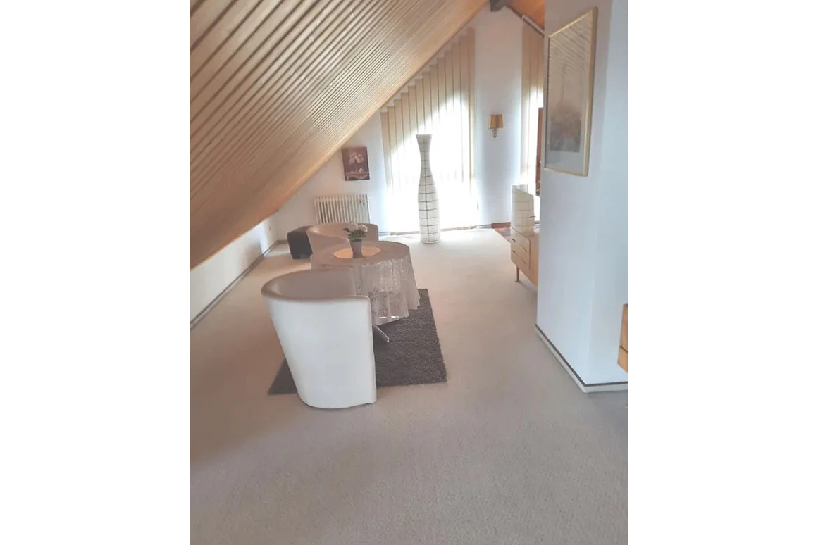 MonteurZimmer: https://www.deutschland-monteurzimmer.de/uploads/10494/1687515894649572f691dea.jpg - Ferienwohnung Kempf - Registernr.: Fw_H02 in 63477 Maintal